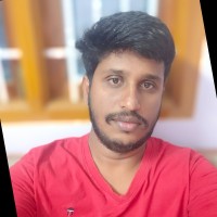 Vasanthakumar Ramasamy