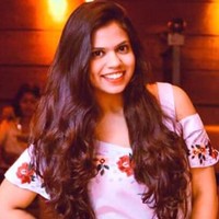 Jhanvi Verma