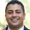 Rahul Sarin