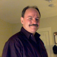Mike Bachmeier