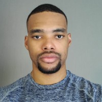 Ricardo Miller