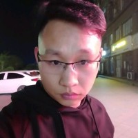 刘友琛