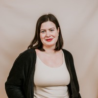 Gabriela Mrugała