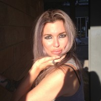 Desiree Kotarba