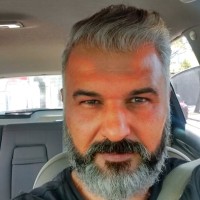 Augusto Cesar Quirino 