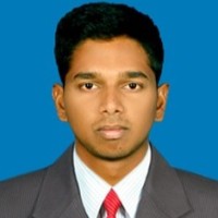 Sathish Yaswanth