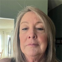 Pamela Woodruff
