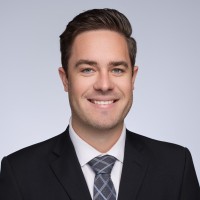 John Kratochvil