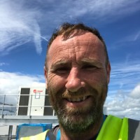 Derek Storrie