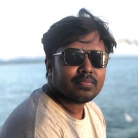 MD. KHABIRUL JAHAN SHAJID