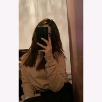 Afrah I