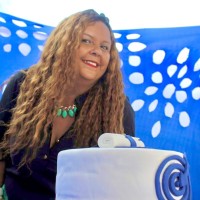 Mônica Malvar
