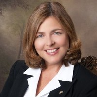 Mary Ann Van Buskirrk
