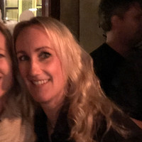 Elsbeth Gulmans
