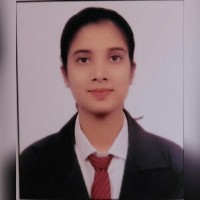 Anmol Sharma