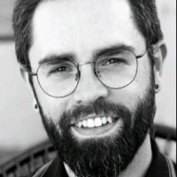 Antoine Drapeau