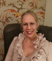 Åsa Svensson
