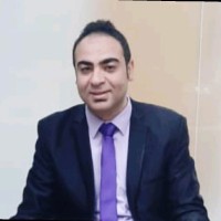 Hossam Aboelfotoh