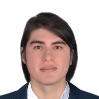 Eduardo Astaiza Sandoval