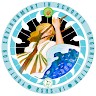RSHS VI Youth for Environment in Schools Organization