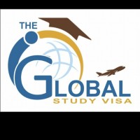 THE GLOBAL STUDY VISA