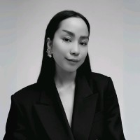 Joana May Laroza Ditona