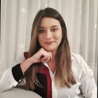 Alina Vlad (Ghetu)
