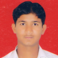 Devki Nandan