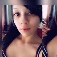 Sherly Torre