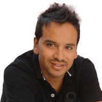 Matias Orrego