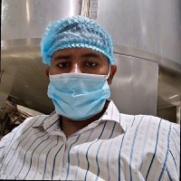 Ameer Abdelgadir