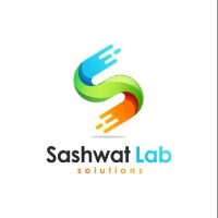 Jateen Savaliya - Analytical Instruments Supplier