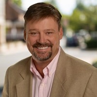 Keith Neeley