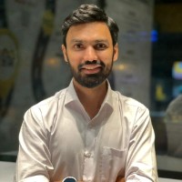Qasim Awan