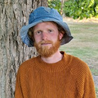 Mads-Emil G Christensen