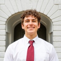 Grant Bastyr