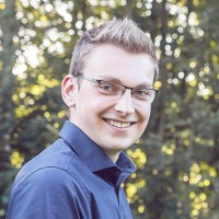 Maarten Minne