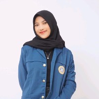 Aulia Putri Fatiha