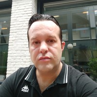 Mixalis Maik