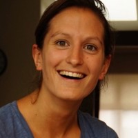 Freya Mertens