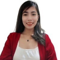 MARY JANE ENCISO