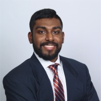 Sarav Sundaram