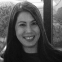 Liliana Lee