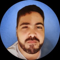 Vagner Martines