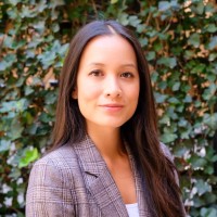 Isabelle Giap