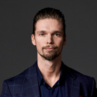 Teemu Karppinen