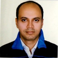 Joyanta Sarker