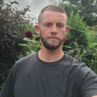 James Blount