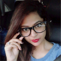 Deena N.