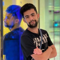 Houssameddine Kadiri
